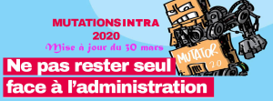 Intra 2020