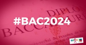 Session 2024 Un autre bac est possible