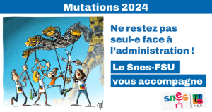 Inter 2024 : le serveur est fermé que faire maintenant ?