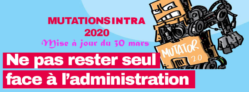 Intra 2020